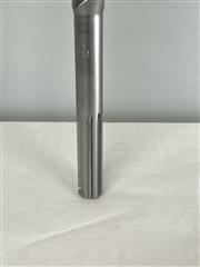 Milwaukee 48-20-8454 1 in. x 21 in. 4-Cutter SDS-Max Carbide Bit